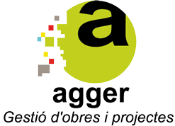 logo d'agger gestió